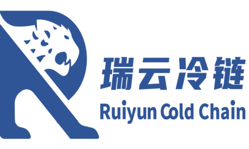 助推冷链物流数字化升级,瑞云冷链完成1.2亿元天使轮融资
