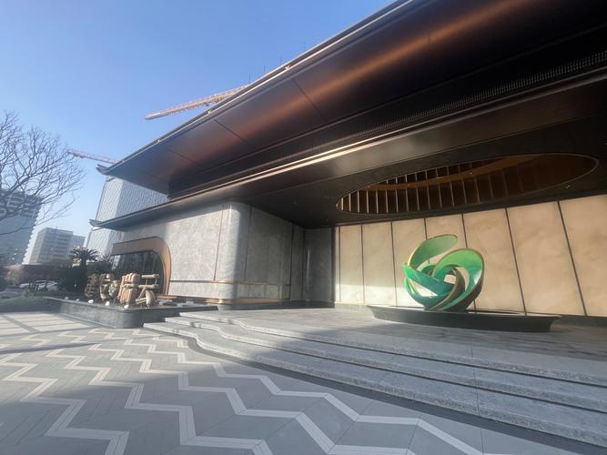 样板间图_位置图_装修效果图